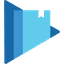 Google Books logo